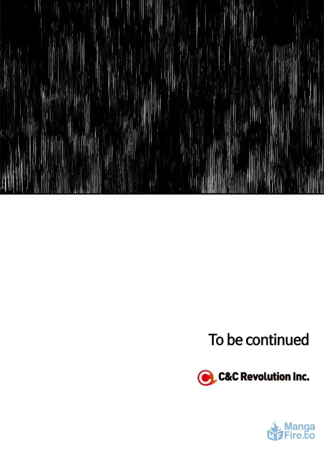 Black Mirror Chapter 34 page 58 - 