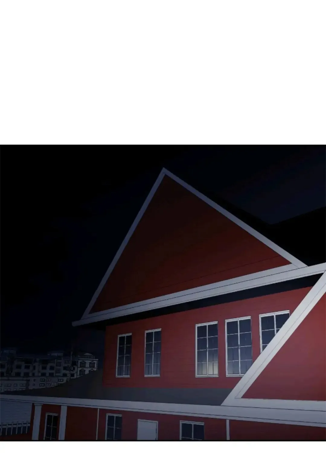 Black Mirror Chapter 35 page 2 - 