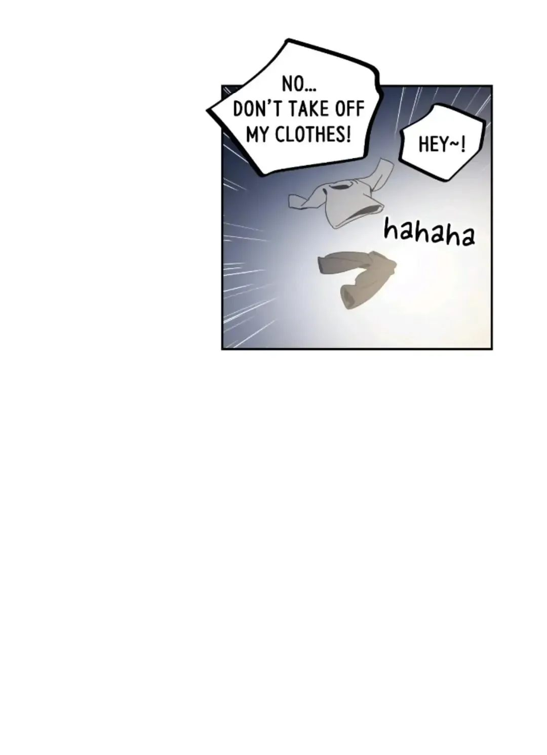 Black Mirror Chapter 35 page 24 - 