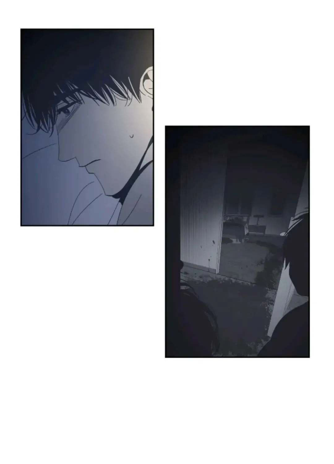 Black Mirror Chapter 35 page 4 - 