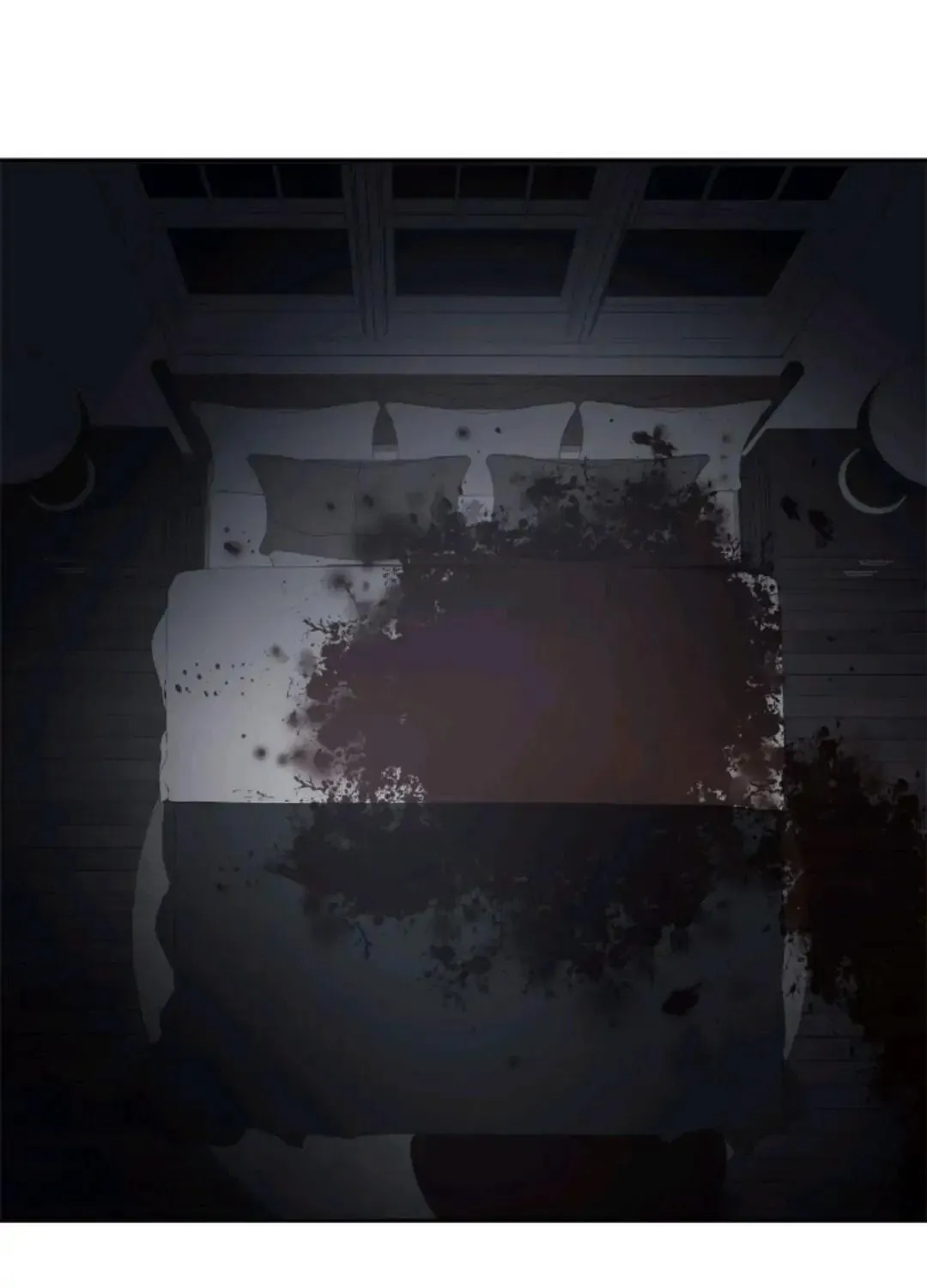 Black Mirror Chapter 35 page 5 - 