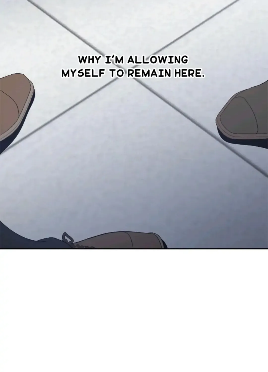 Black Mirror Chapter 35 page 48 - 