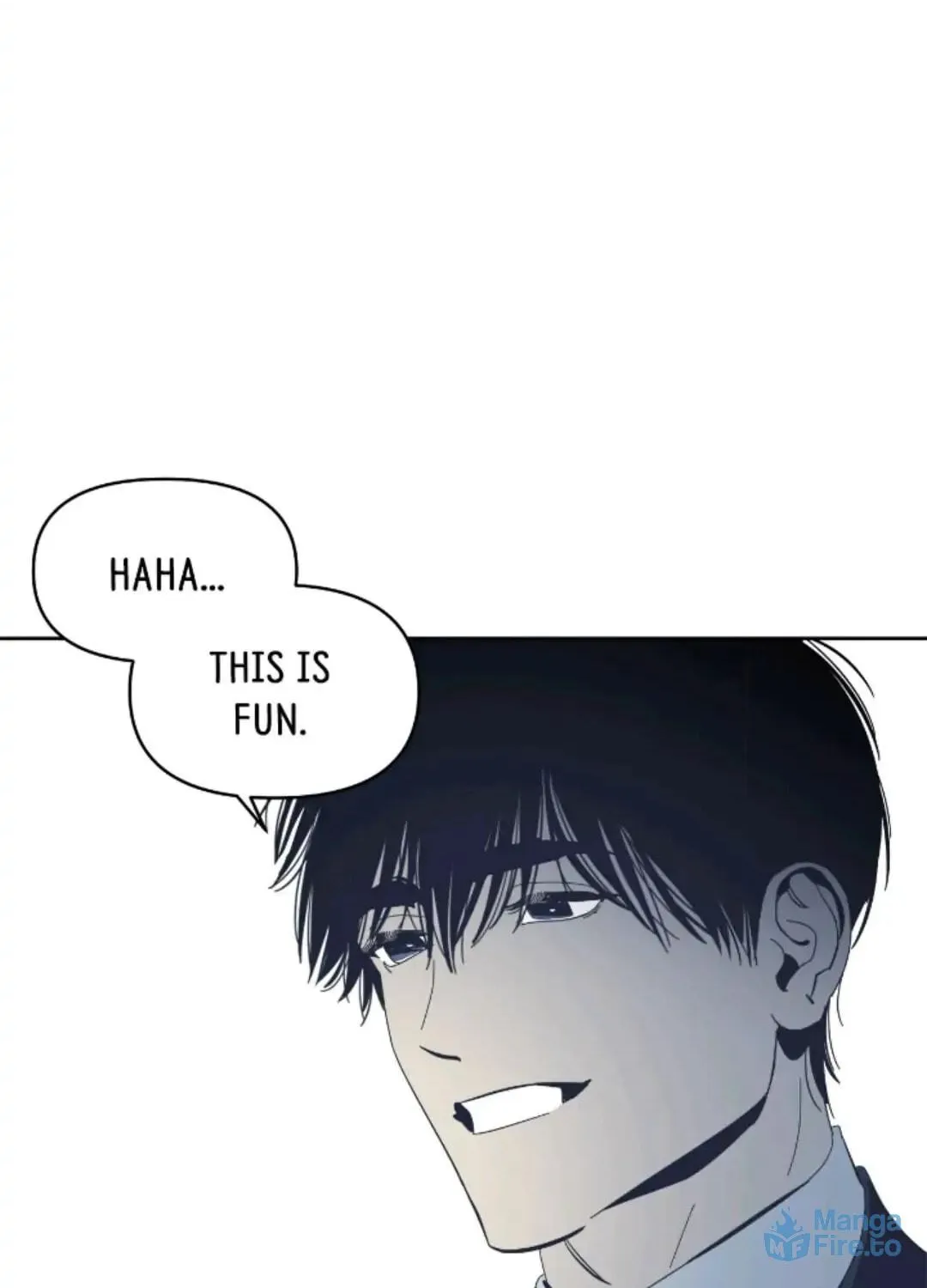 Black Mirror Chapter 36 page 12 - 