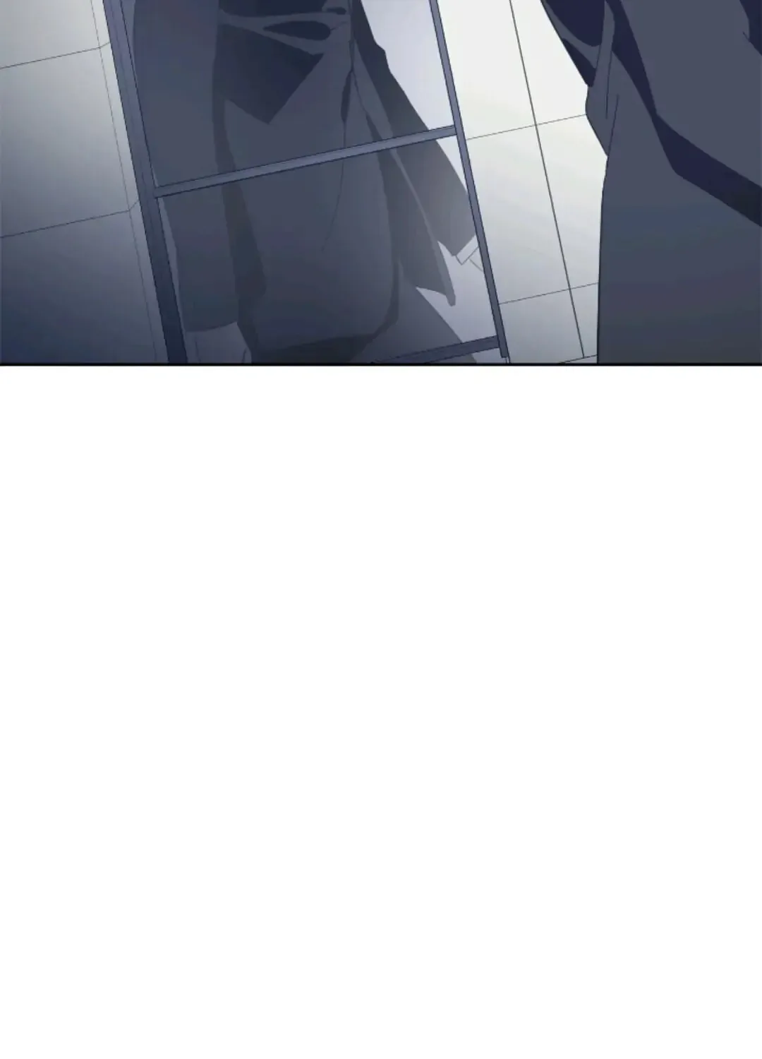 Black Mirror Chapter 36 page 20 - 