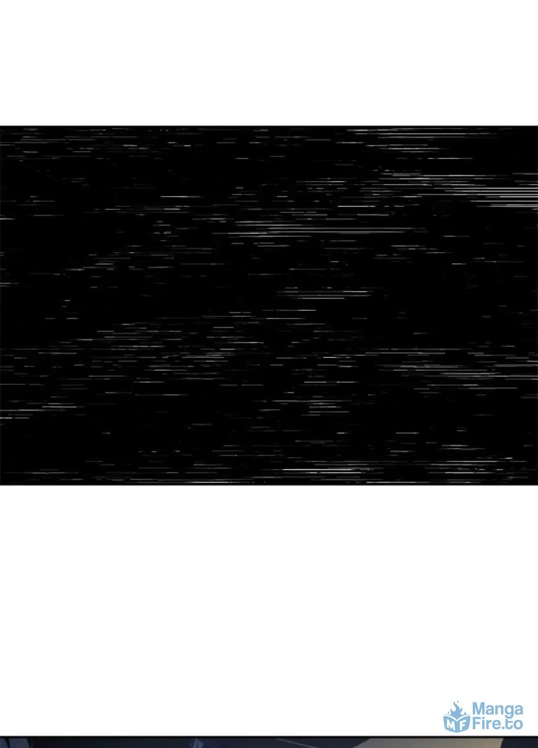 Black Mirror Chapter 36 page 29 - 