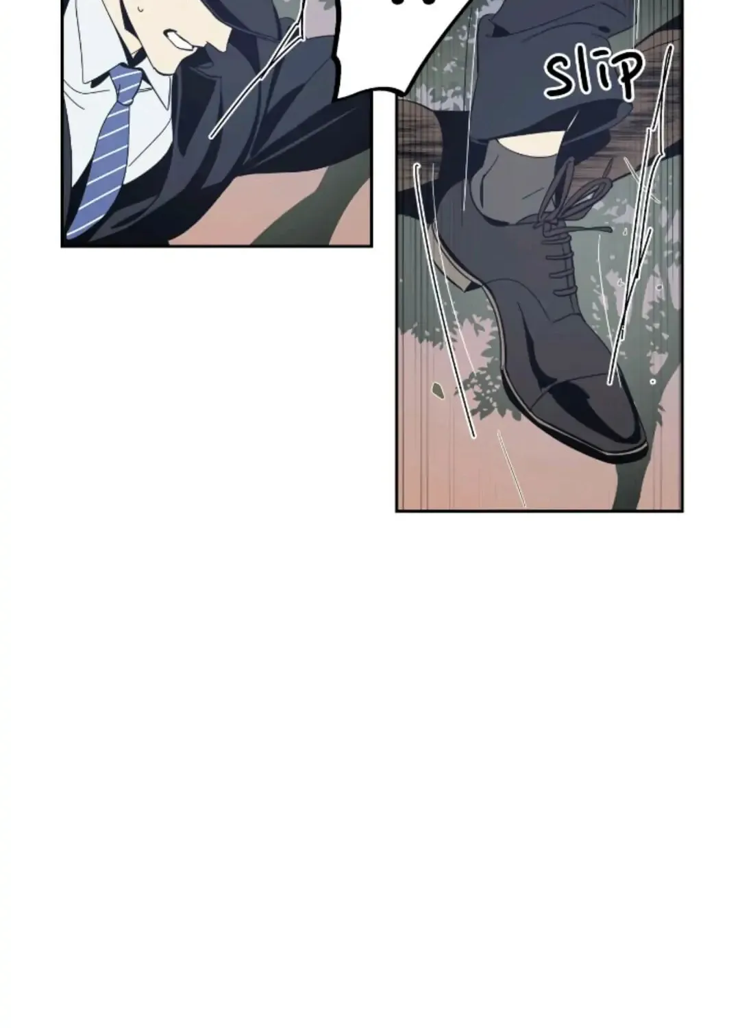 Black Mirror Chapter 36 page 37 - 