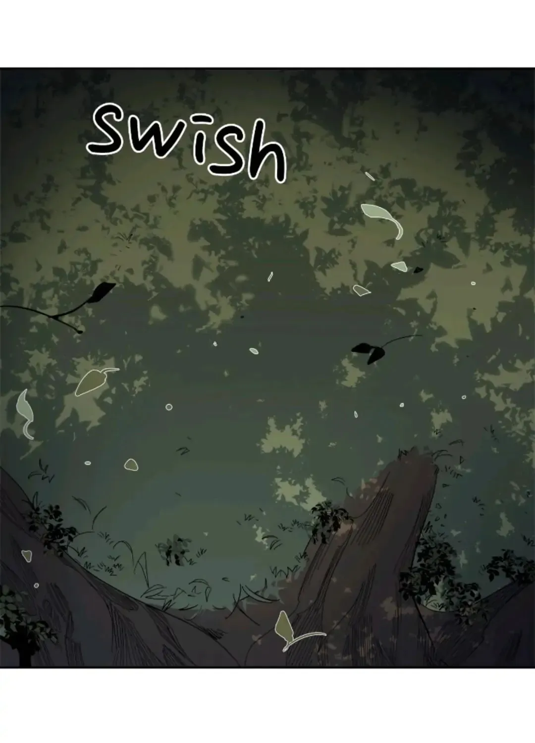 Black Mirror Chapter 36 page 38 - 