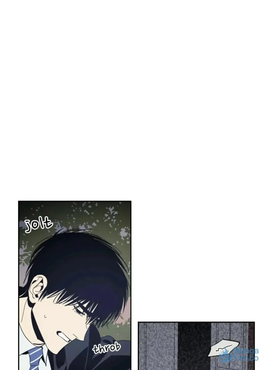 Black Mirror Chapter 36 page 41 - 
