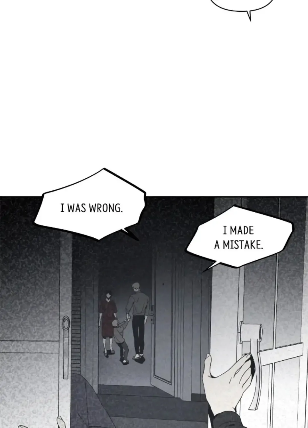 Black Mirror Chapter 36 page 44 - 
