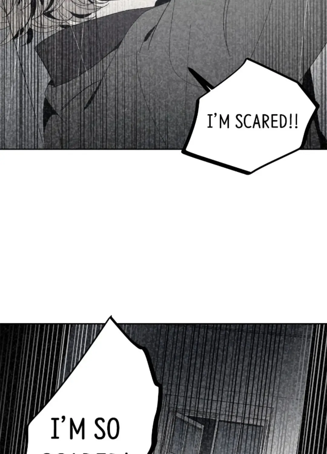 Black Mirror Chapter 36 page 48 - 