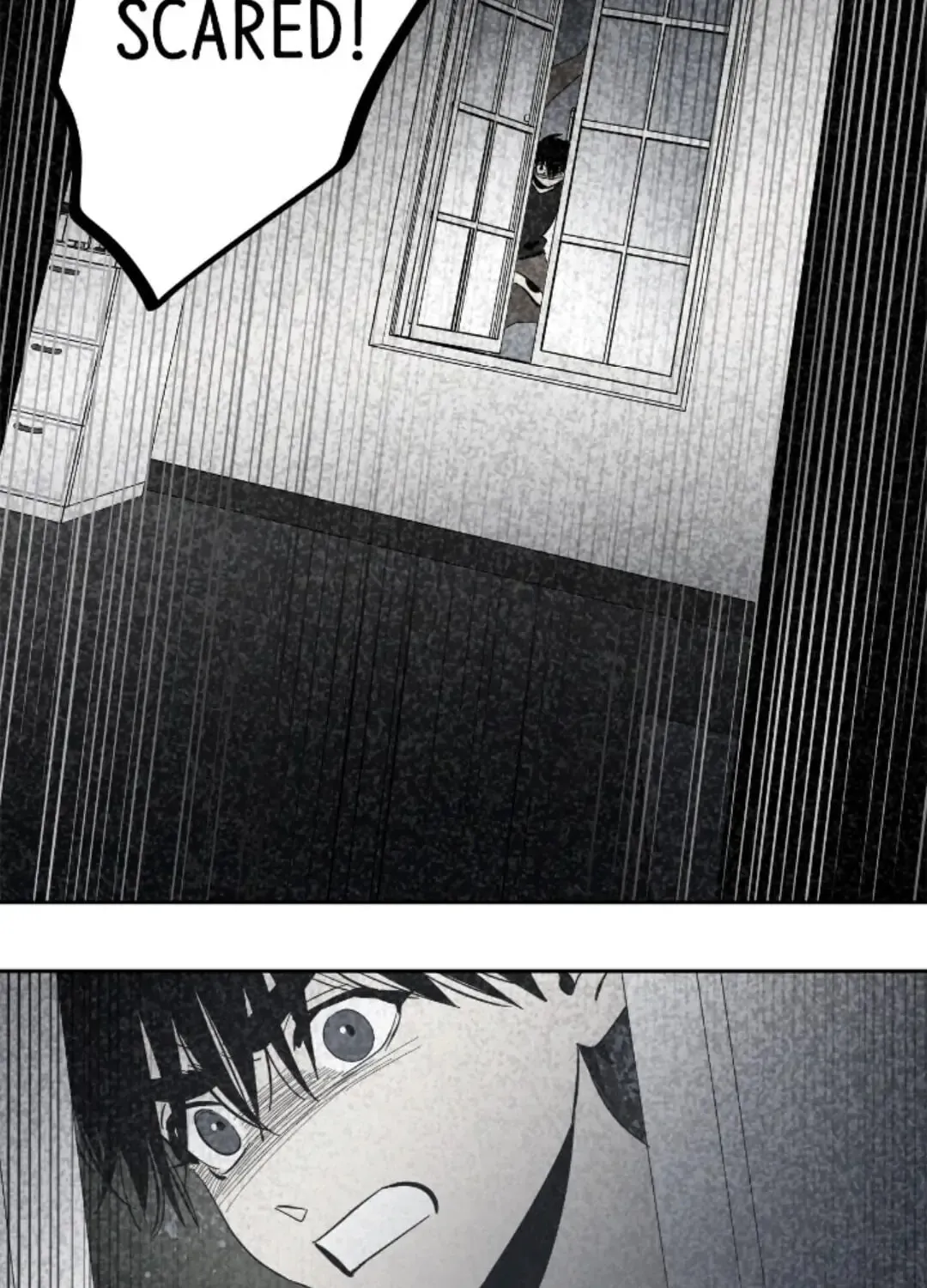 Black Mirror Chapter 36 page 49 - 