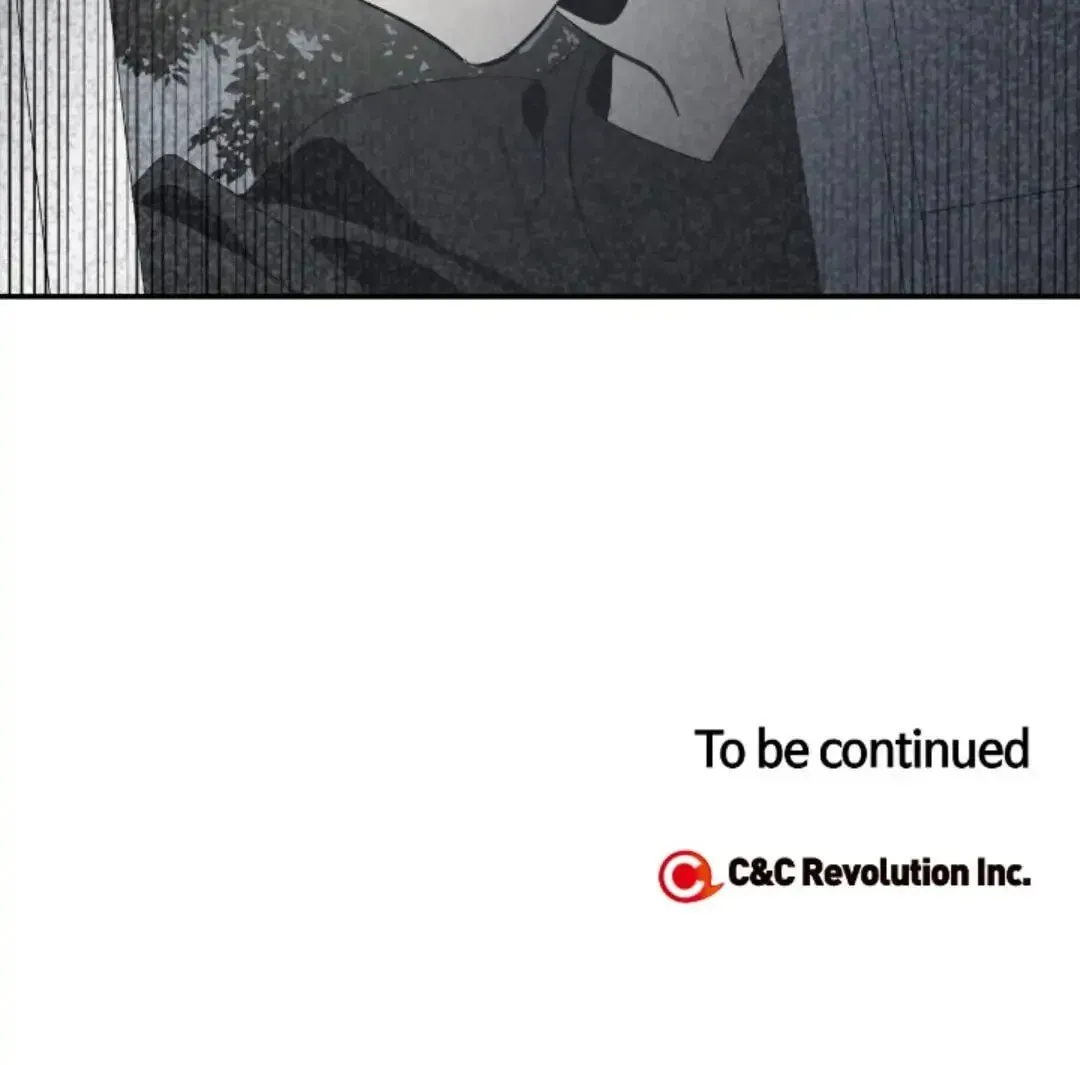 Black Mirror Chapter 36 page 50 - 