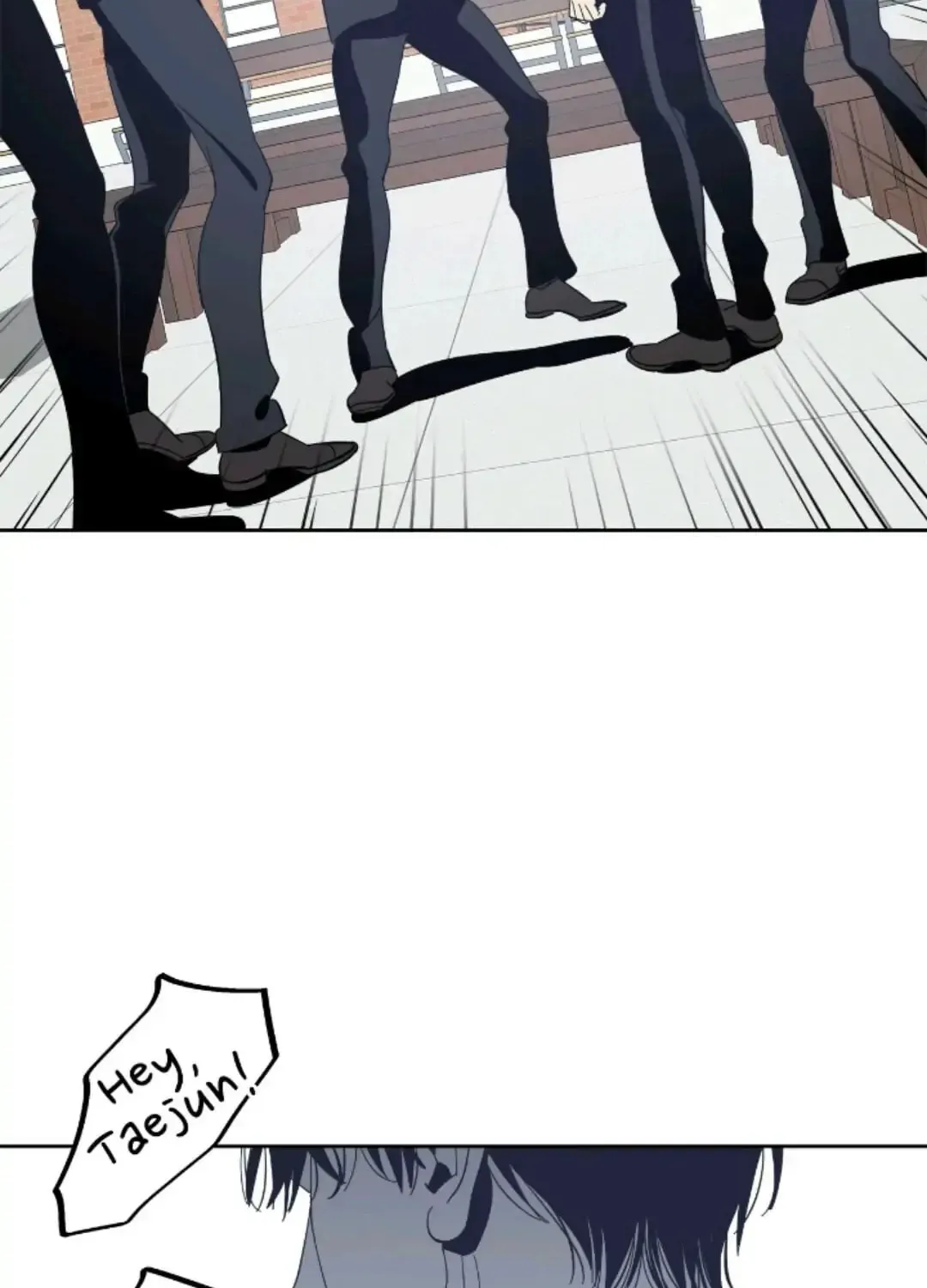 Black Mirror Chapter 36 page 8 - 