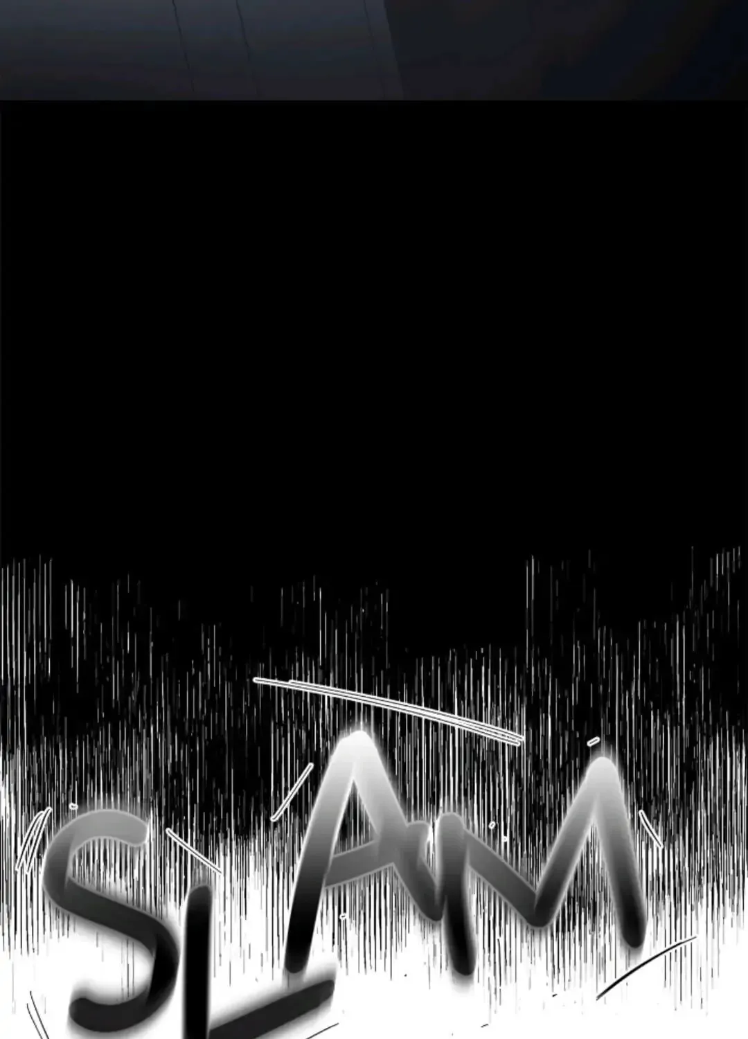 Black Mirror Chapter 37 page 24 - 