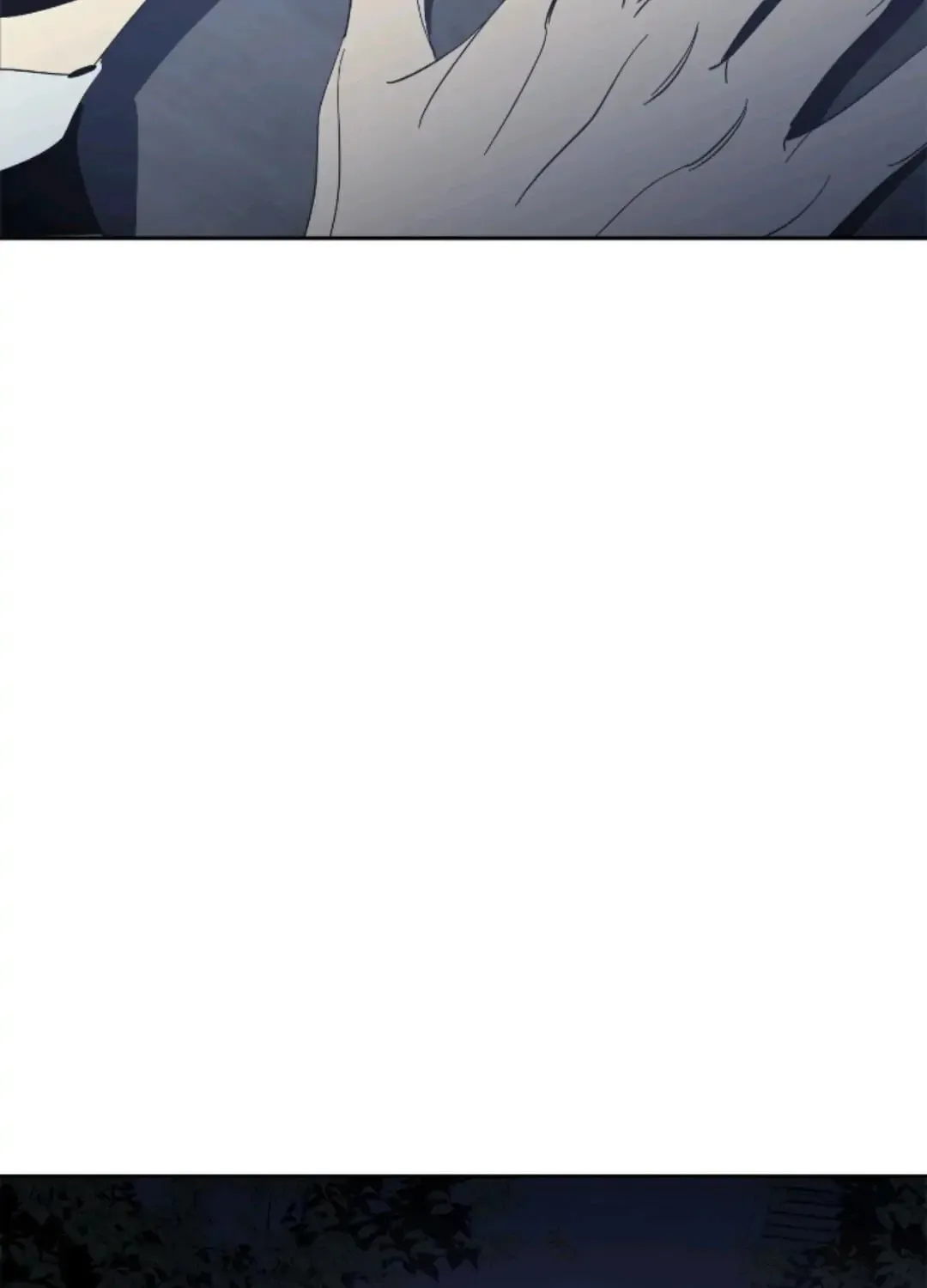 Black Mirror Chapter 37 page 26 - 