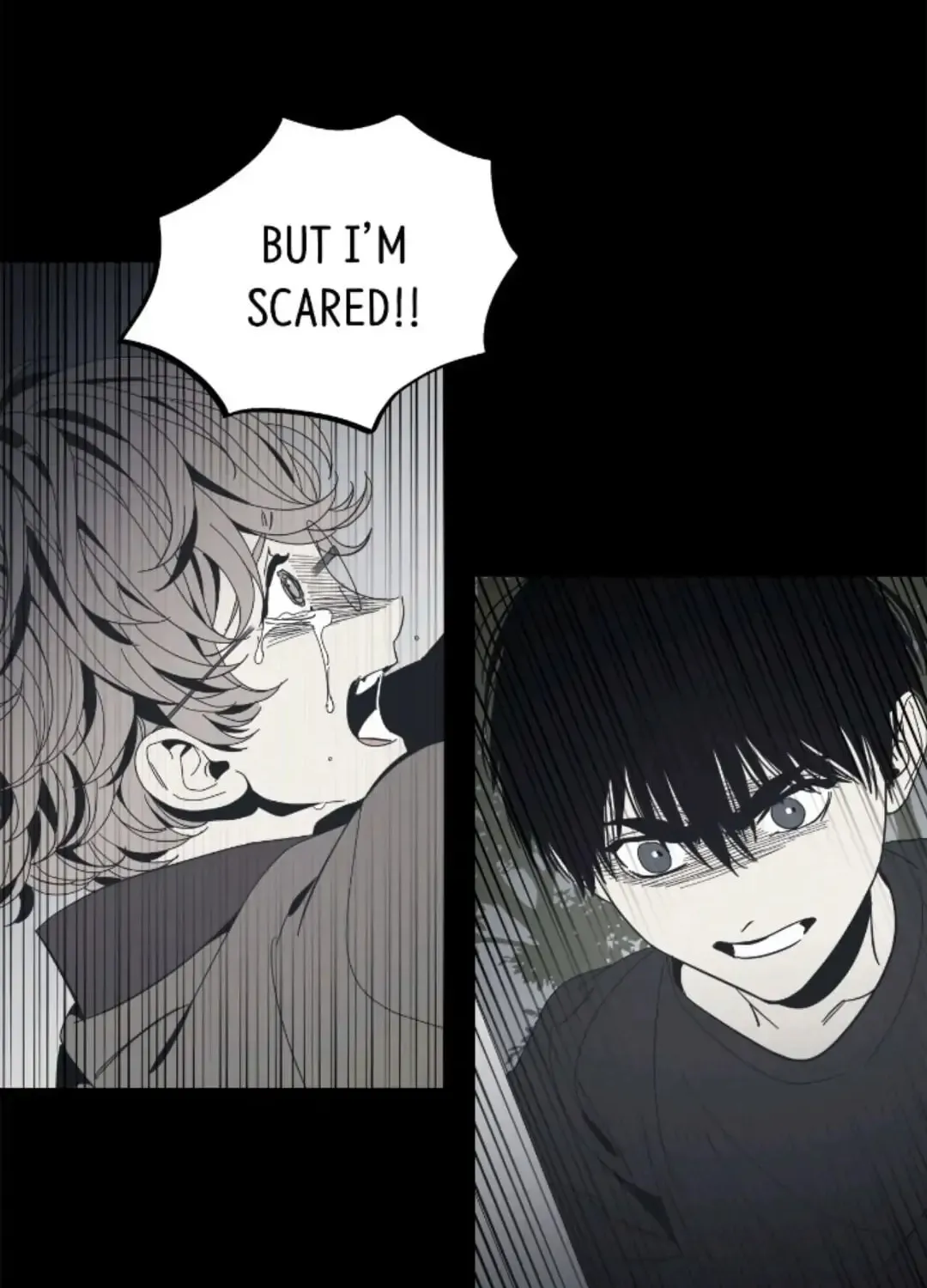 Black Mirror Chapter 37 page 4 - 