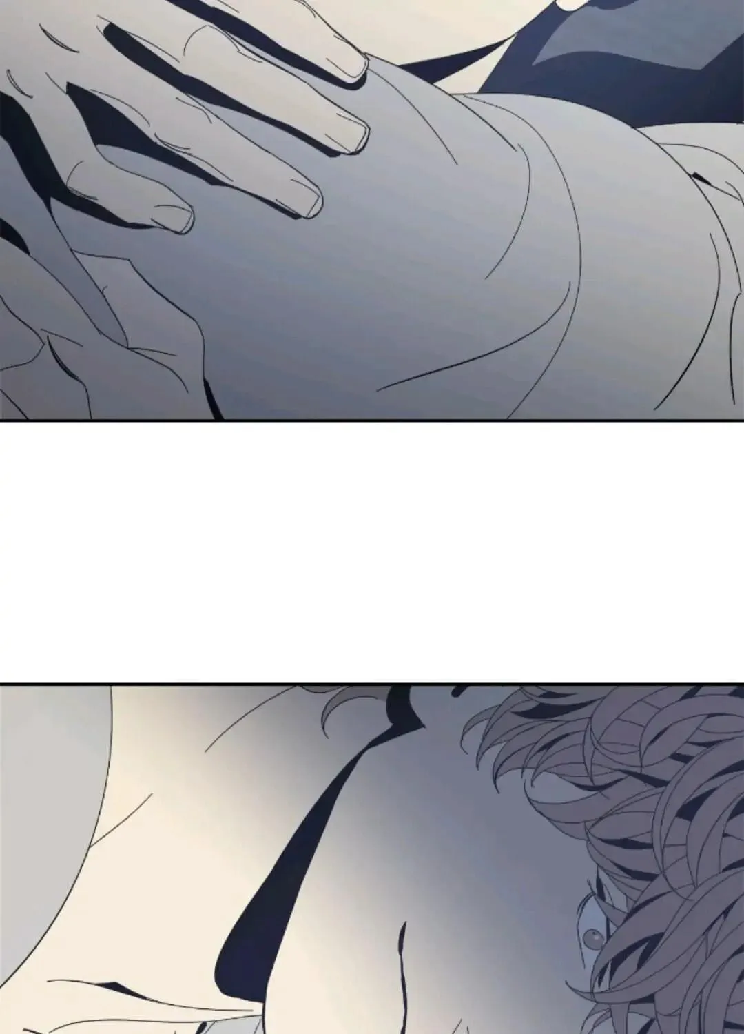 Black Mirror Chapter 37 page 40 - 