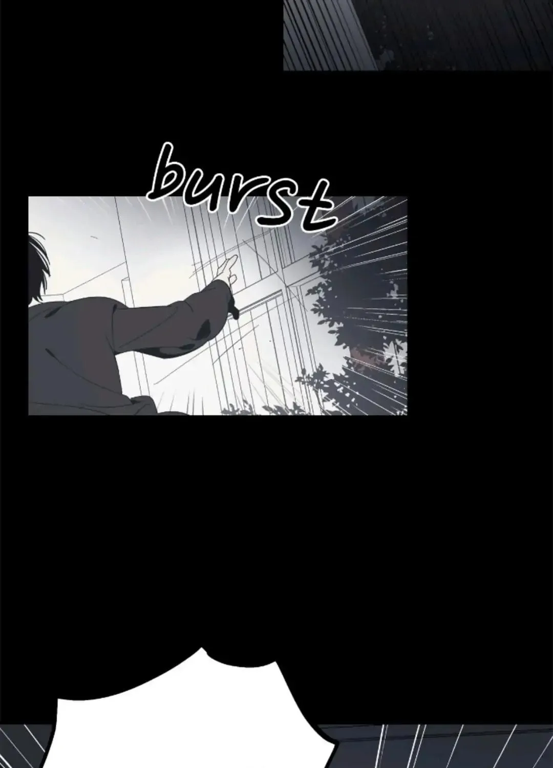 Black Mirror Chapter 37 page 5 - 