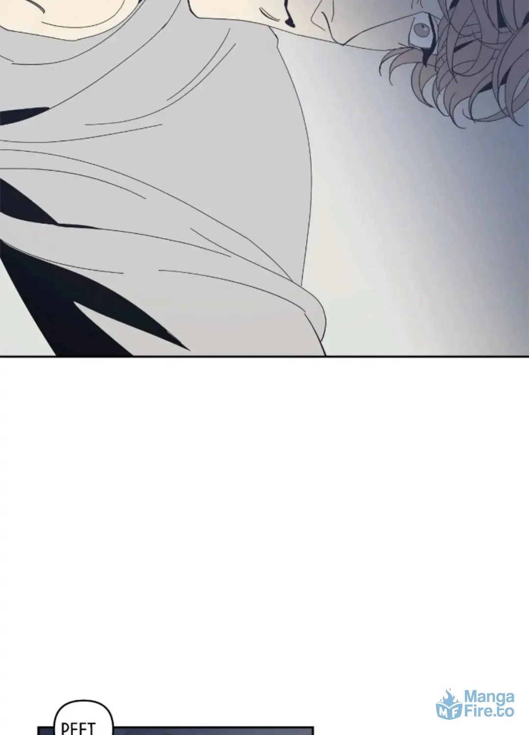 Black Mirror Chapter 37 page 41 - 