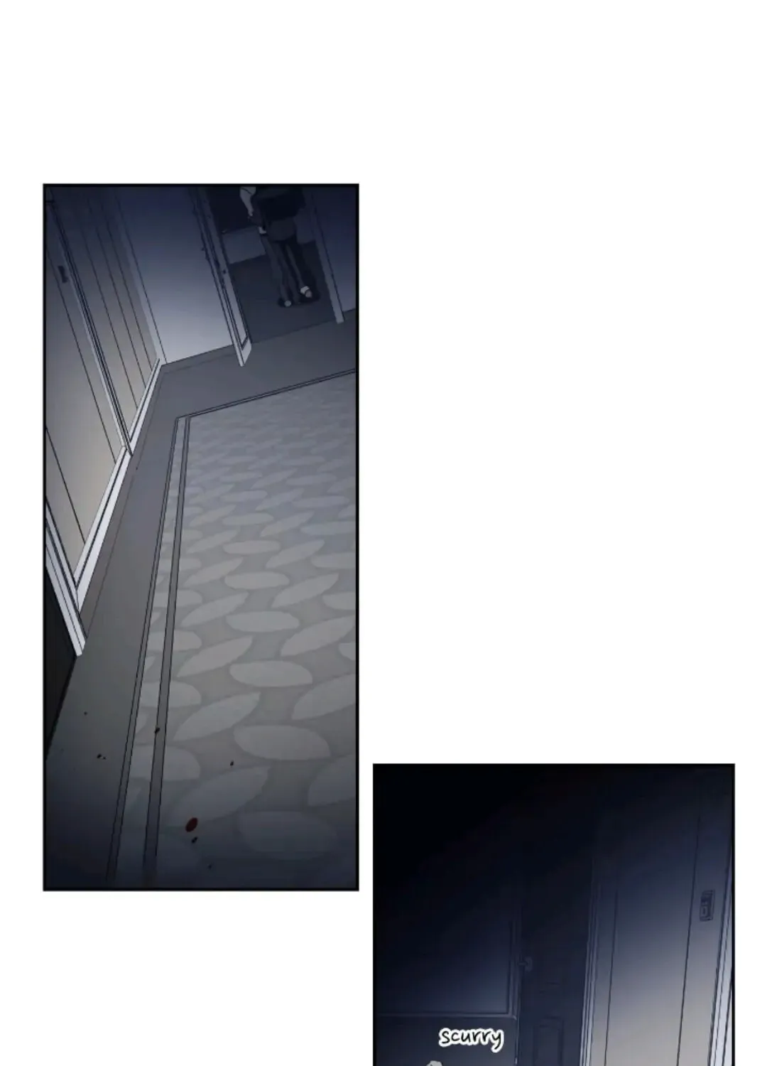 Black Mirror Chapter 37 page 48 - 