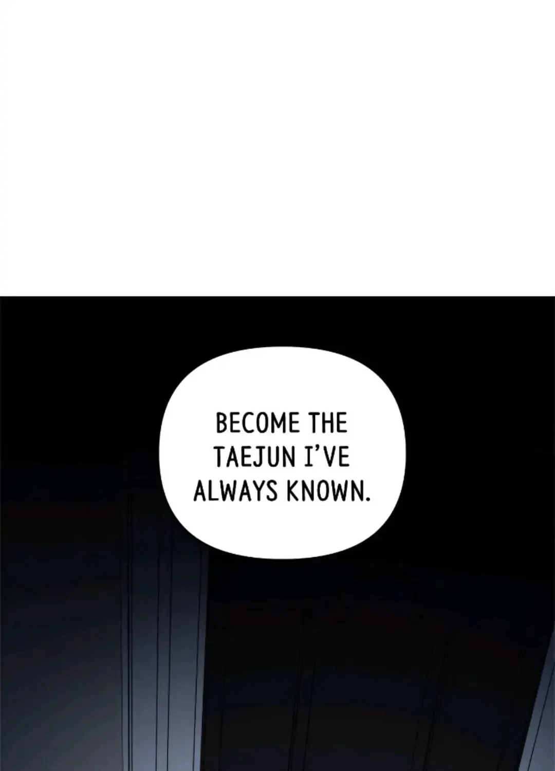 Black Mirror Chapter 37 page 51 - 