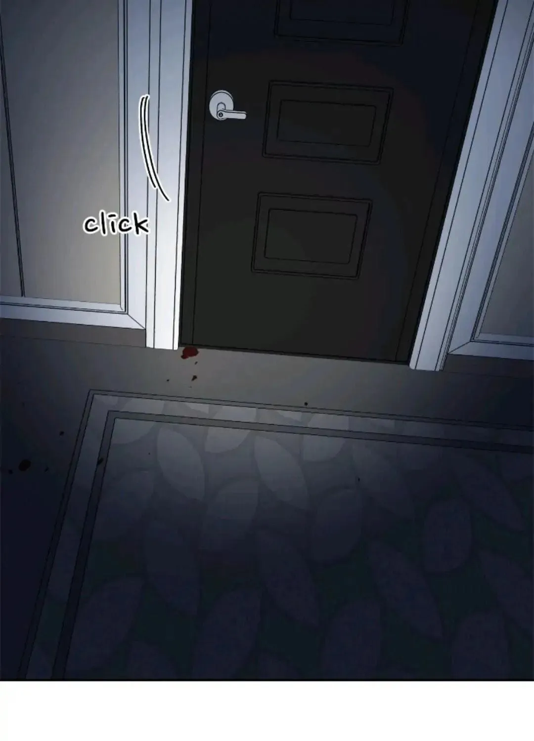Black Mirror Chapter 37 page 52 - 