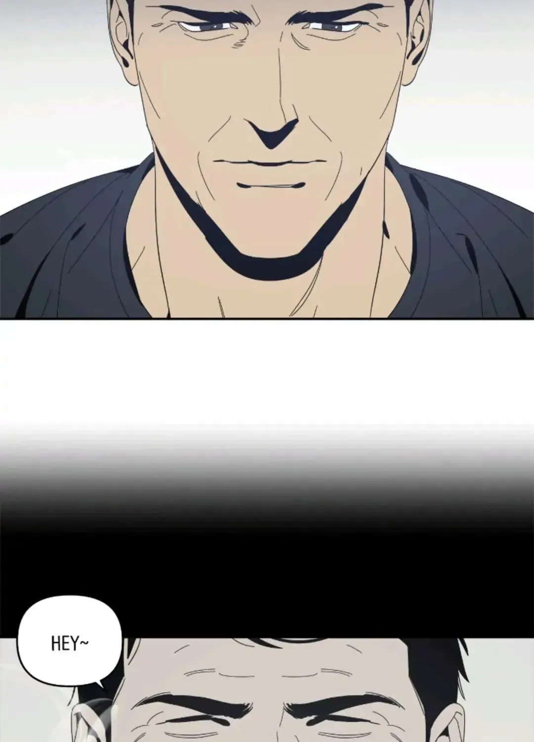 Black Mirror Chapter 38 page 17 - 