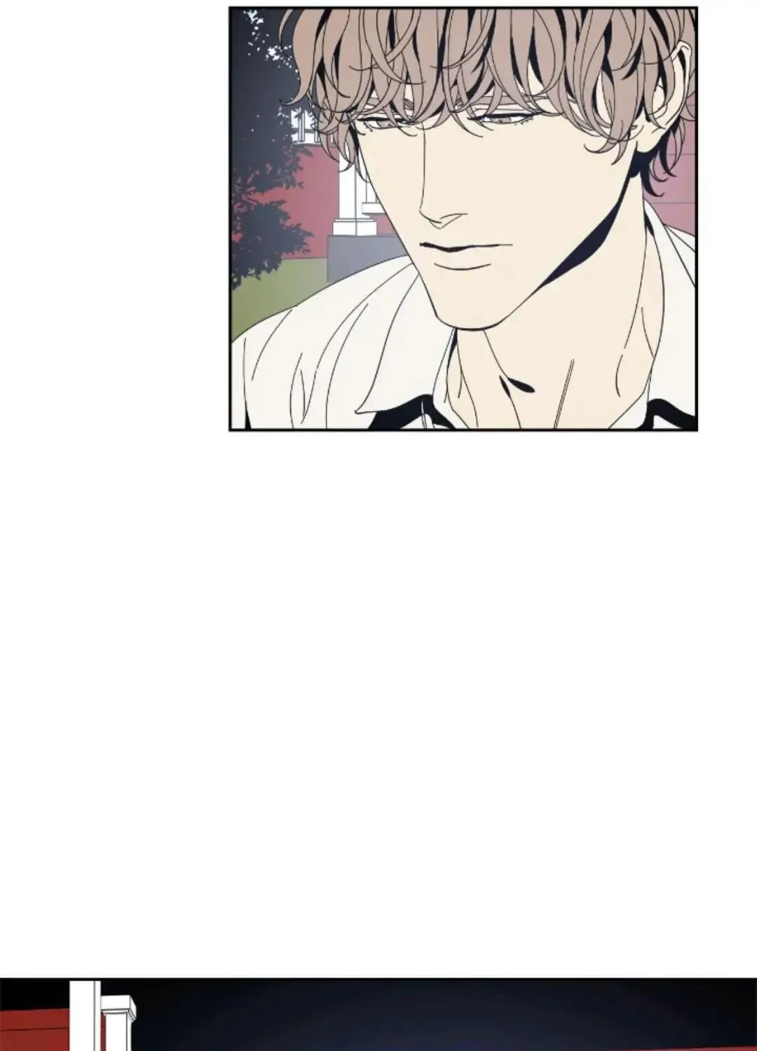 Black Mirror Chapter 38 page 38 - 