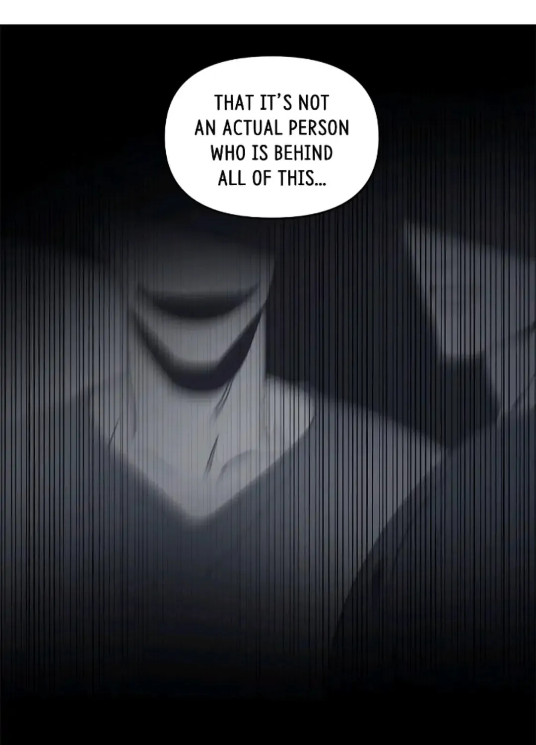 Black Mirror Chapter 39 page 26 - 
