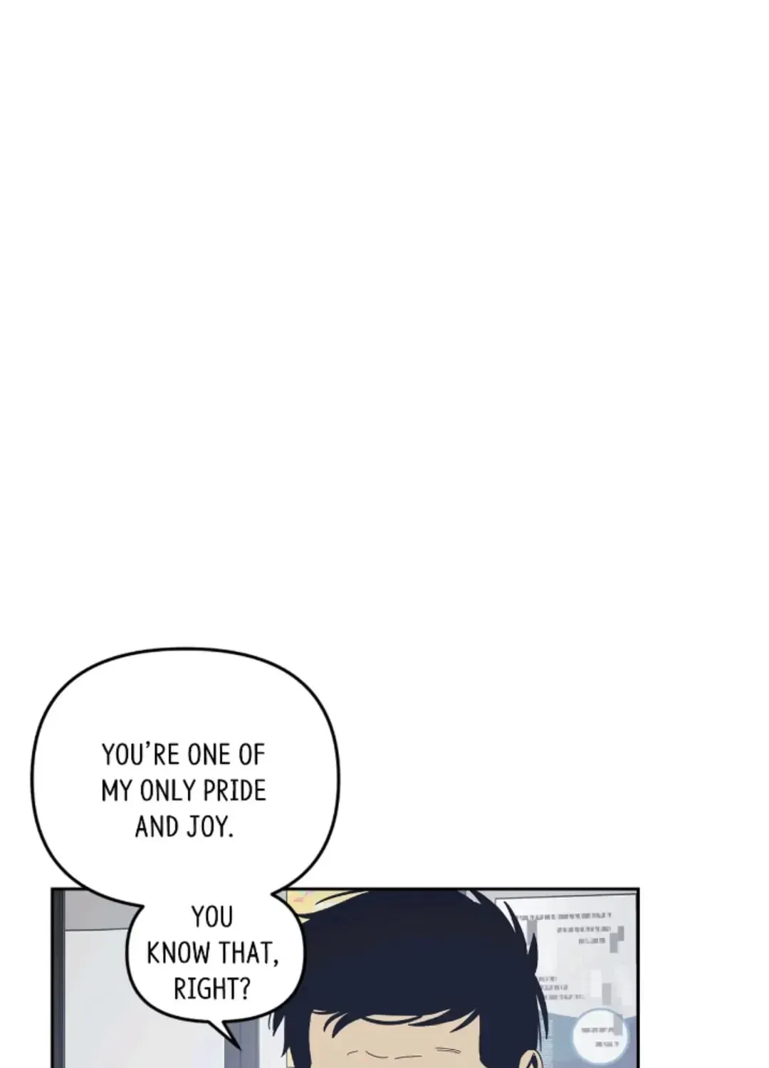 Black Mirror Chapter 39 page 31 - 