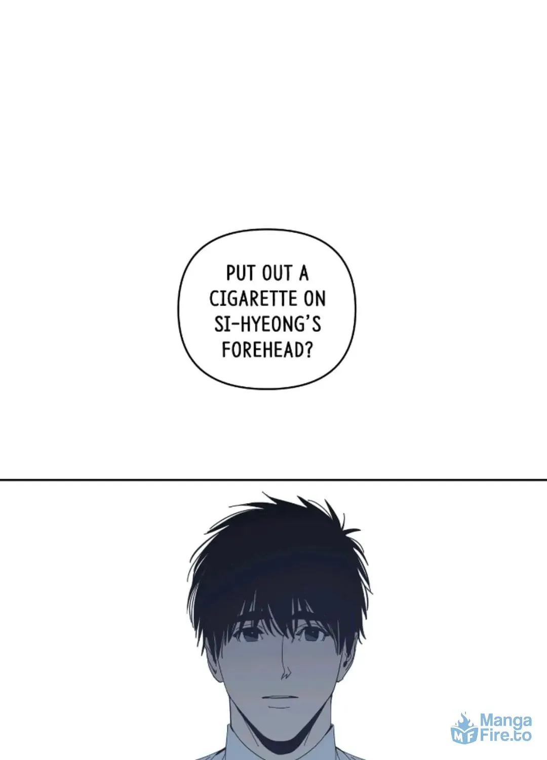 Black Mirror Chapter 39 page 36 - 