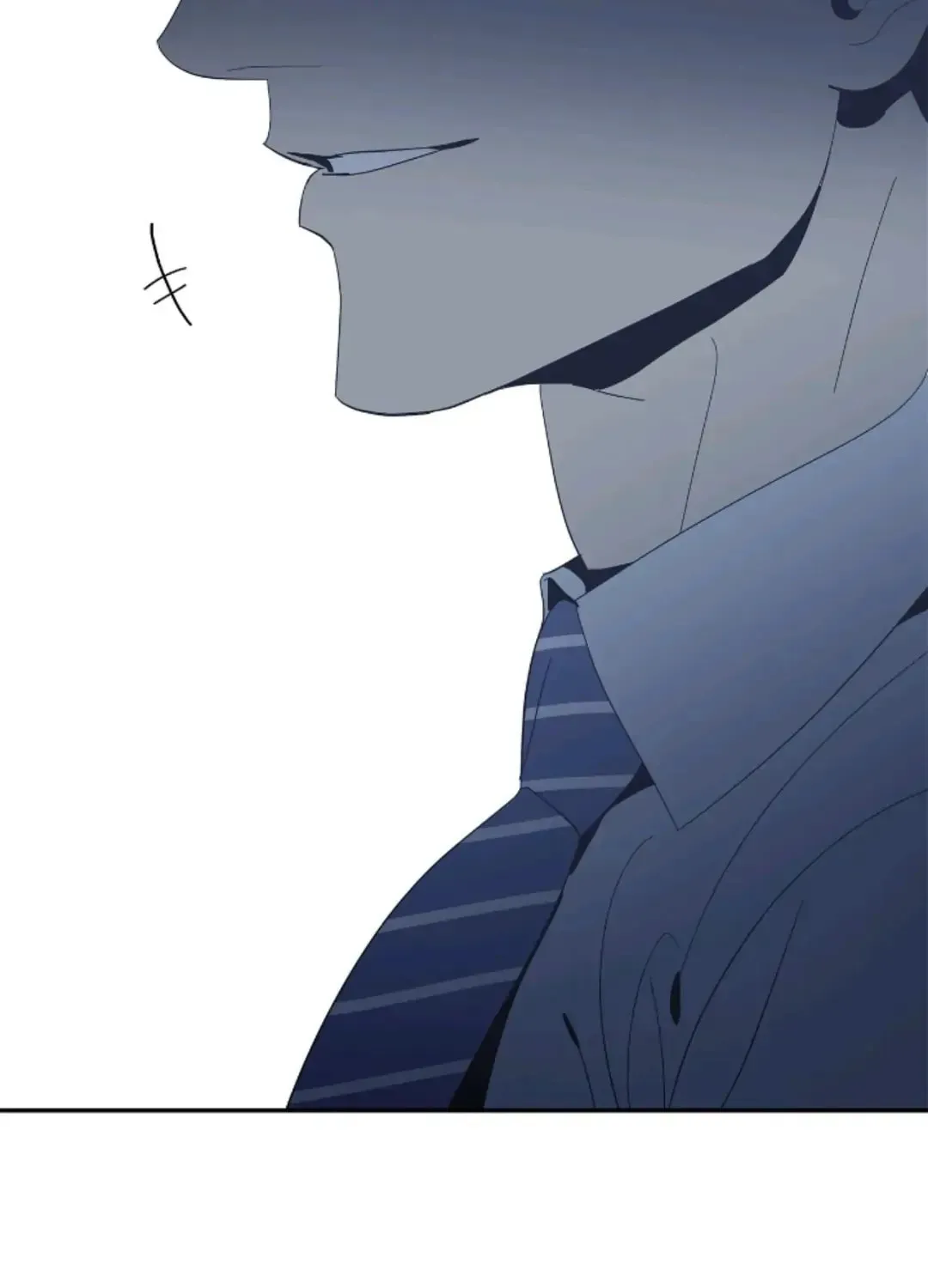 Black Mirror Chapter 39 page 43 - 