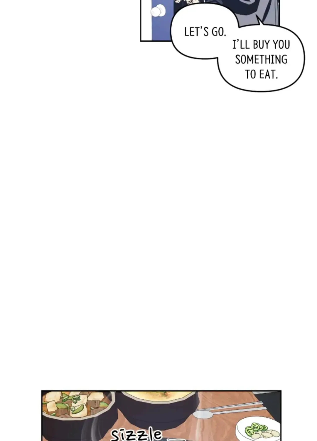 Black Mirror Chapter 39 page 8 - 
