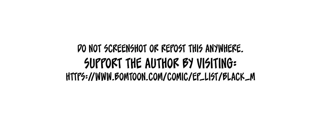 Black Mirror Chapter 4 page 2 - 