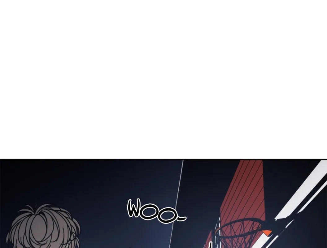 Black Mirror Chapter 4 page 13 - 