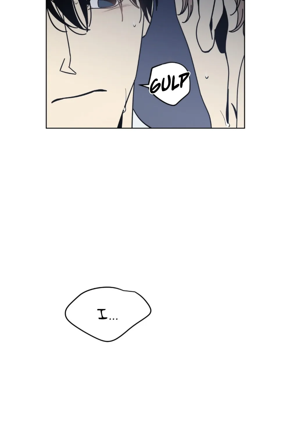 Black Mirror Chapter 4 page 32 - 