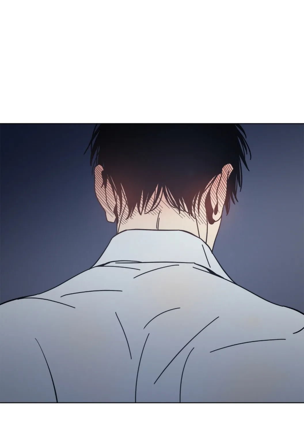 Black Mirror Chapter 4 page 38 - 