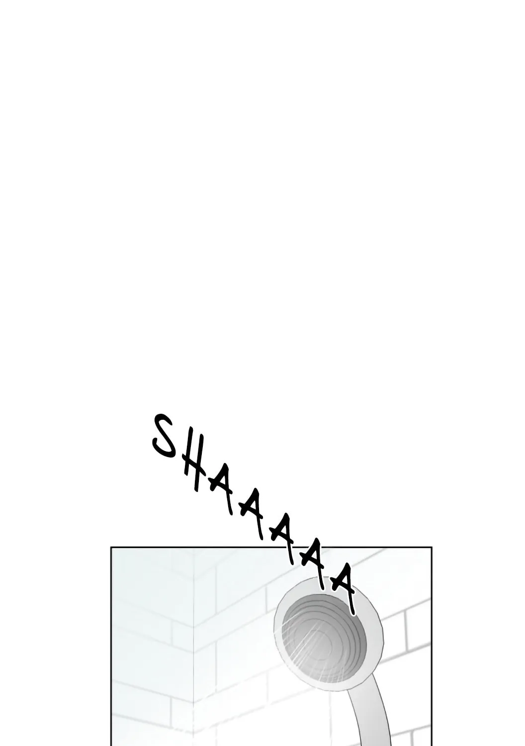 Black Mirror Chapter 4 page 41 - 