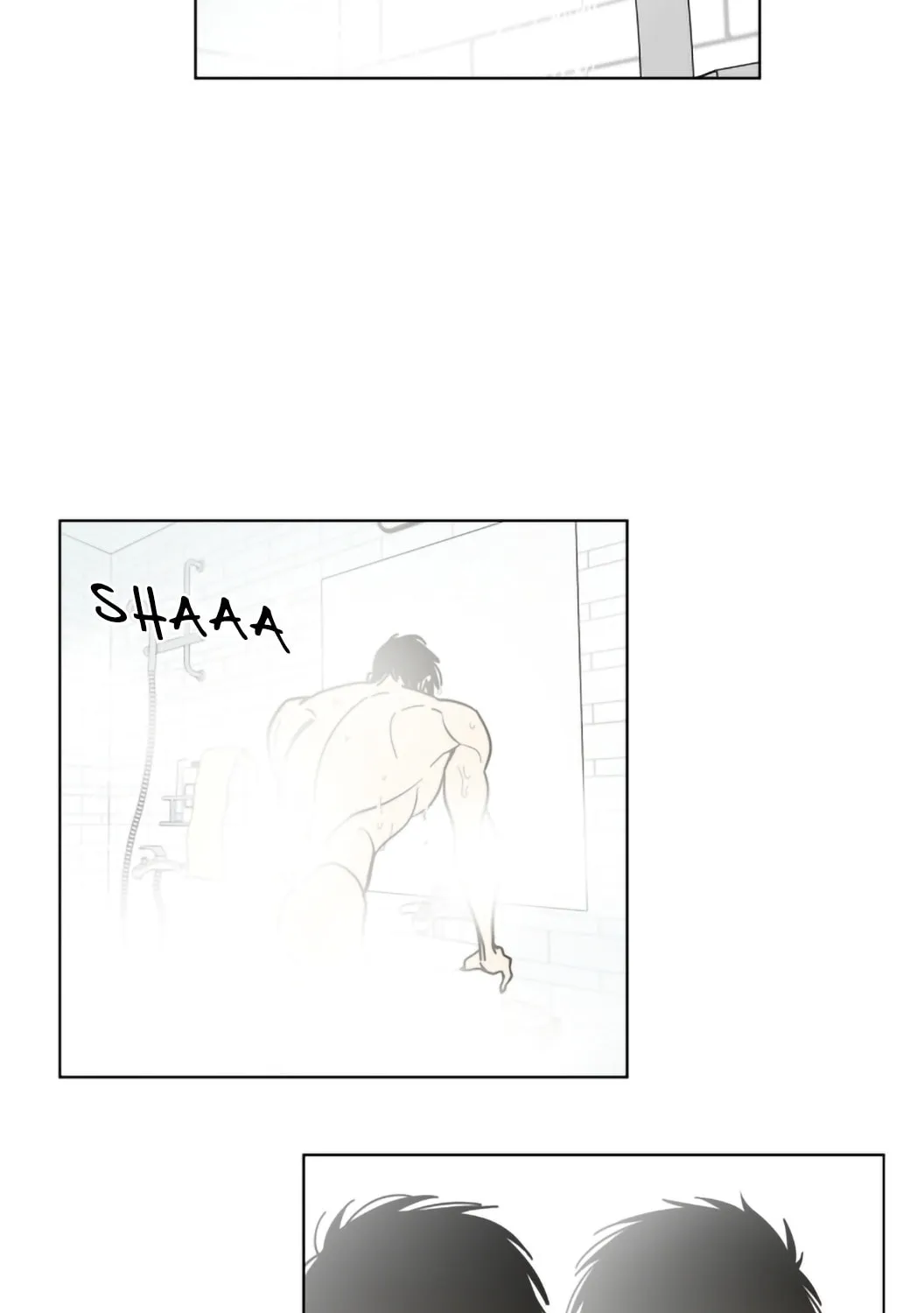 Black Mirror Chapter 4 page 42 - 