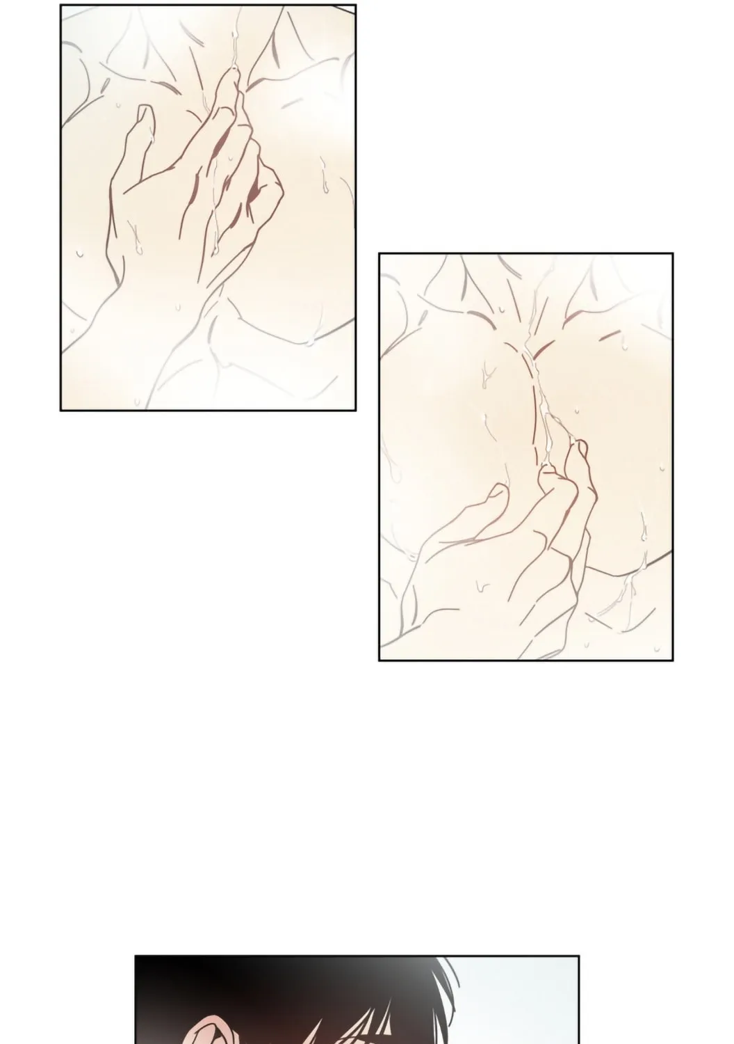 Black Mirror Chapter 4 page 44 - 