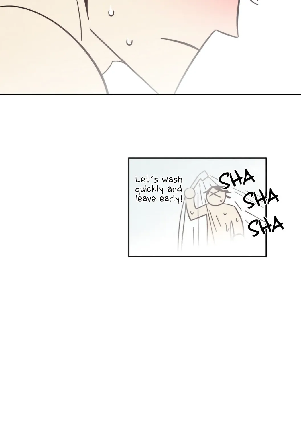 Black Mirror Chapter 4 page 48 - 