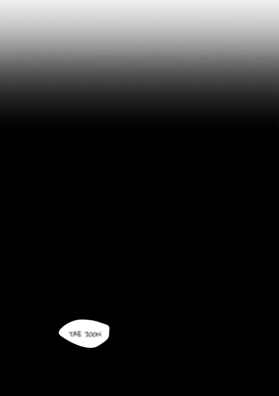 Black Mirror Chapter 4 page 50 - 