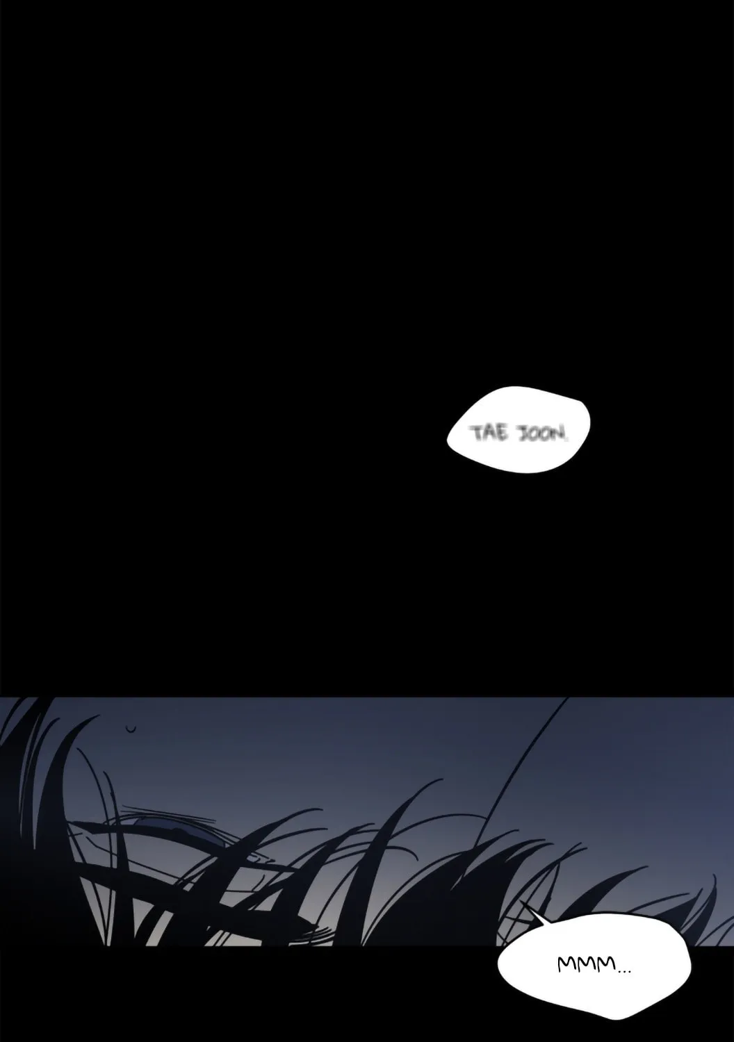 Black Mirror Chapter 4 page 51 - 