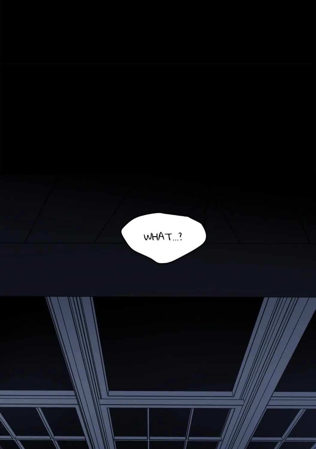 Black Mirror Chapter 4 page 52 - 