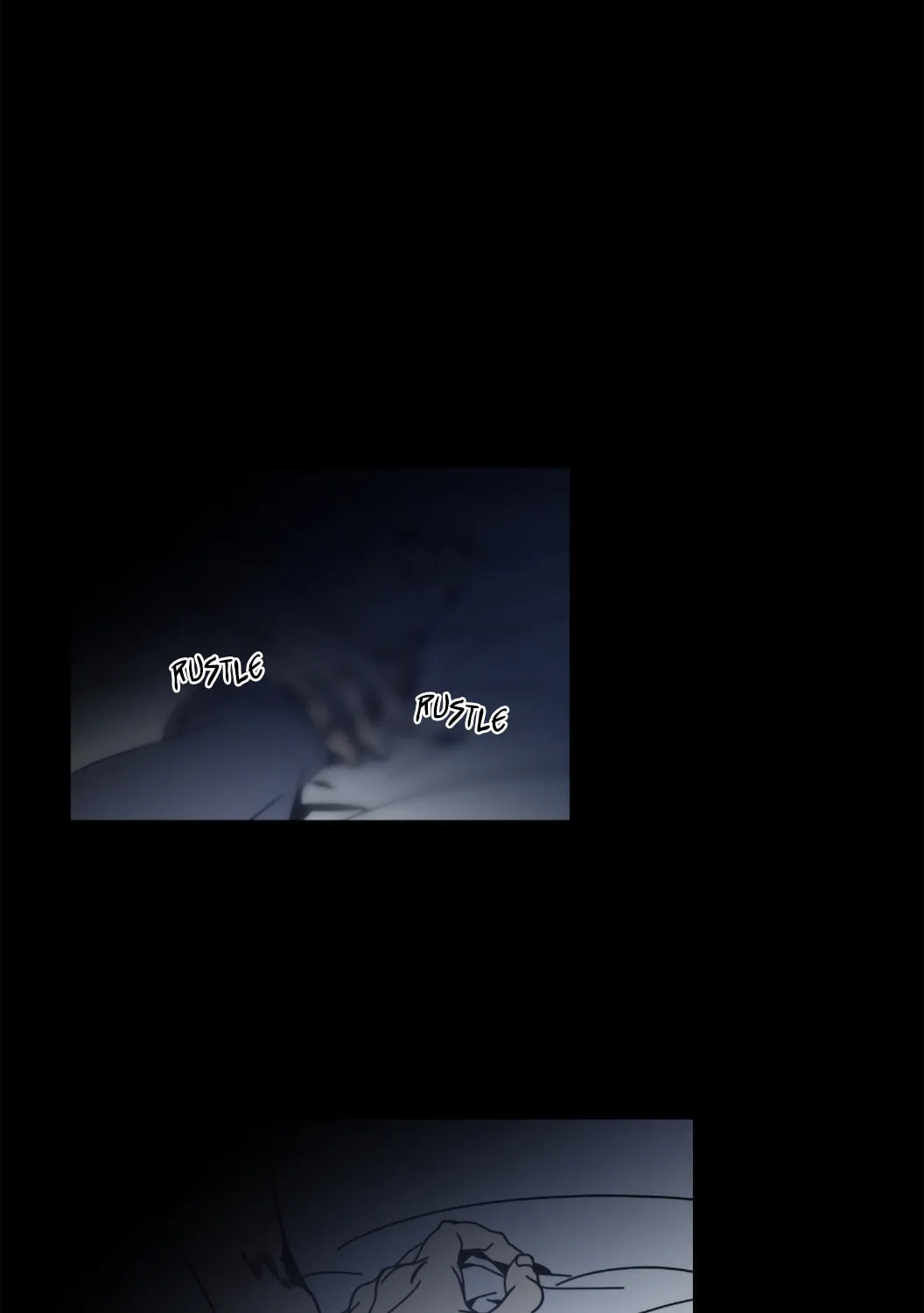 Black Mirror Chapter 4 page 55 - 