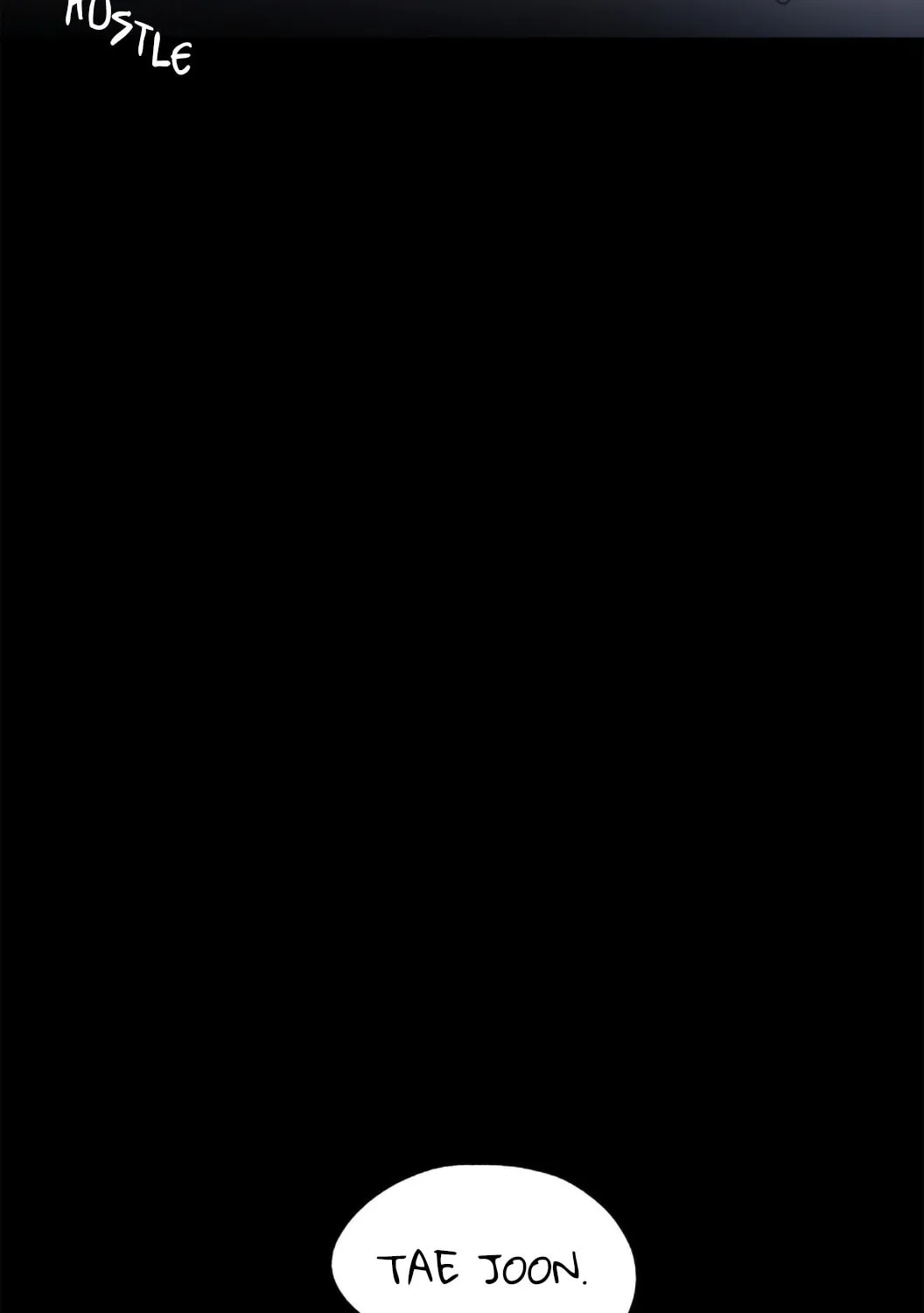 Black Mirror Chapter 4 page 60 - 