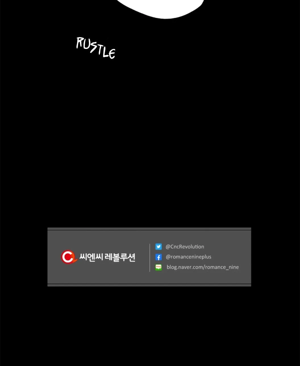Black Mirror Chapter 4 page 61 - 