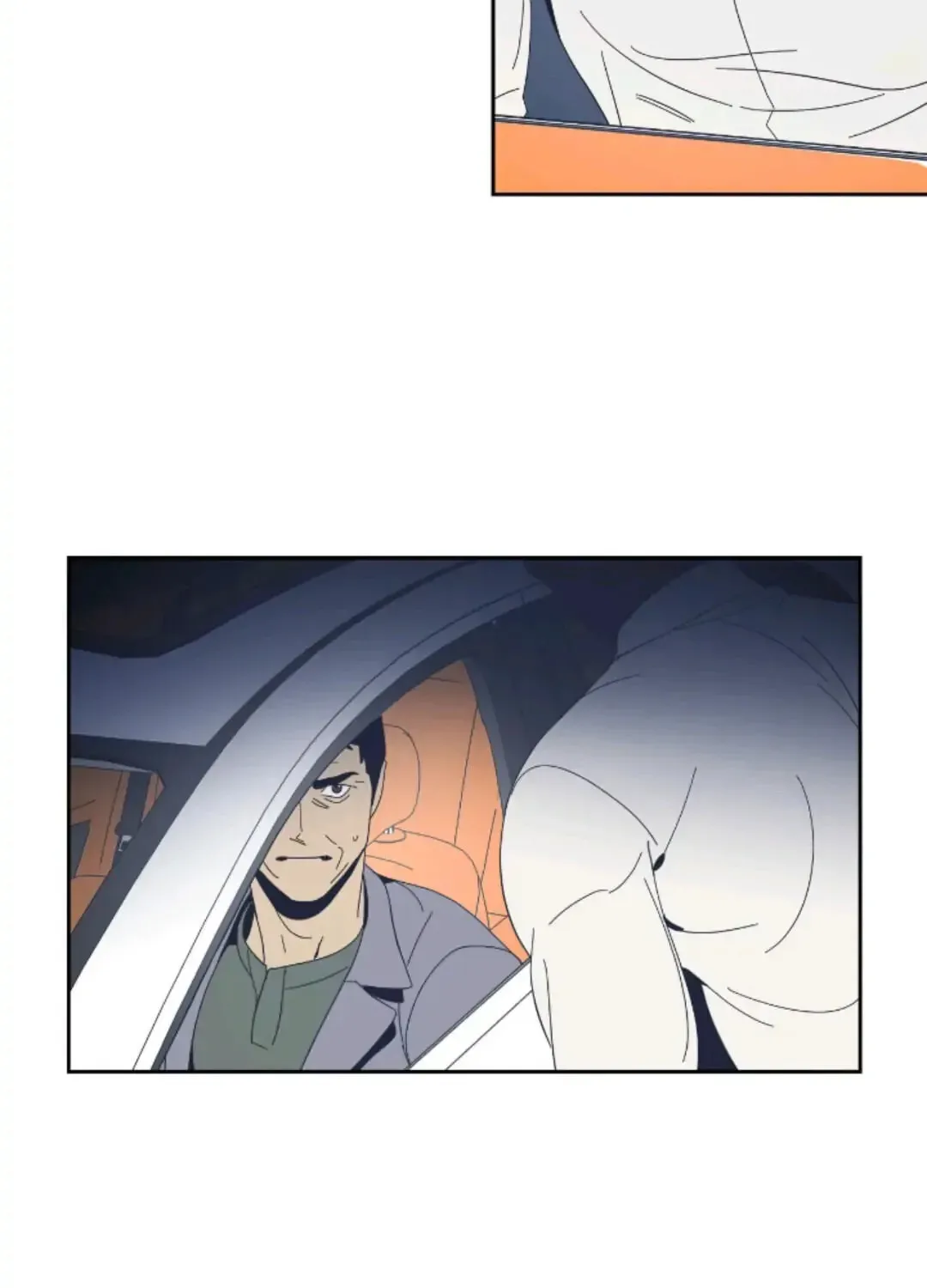Black Mirror Chapter 40 page 13 - 
