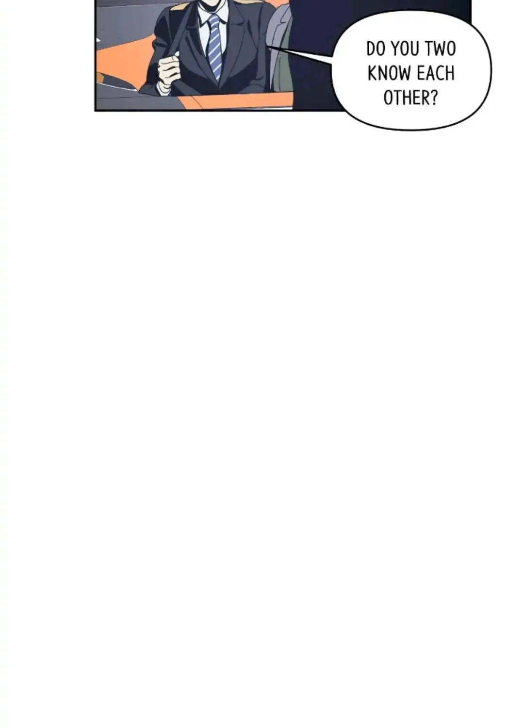 Black Mirror Chapter 40 page 19 - 