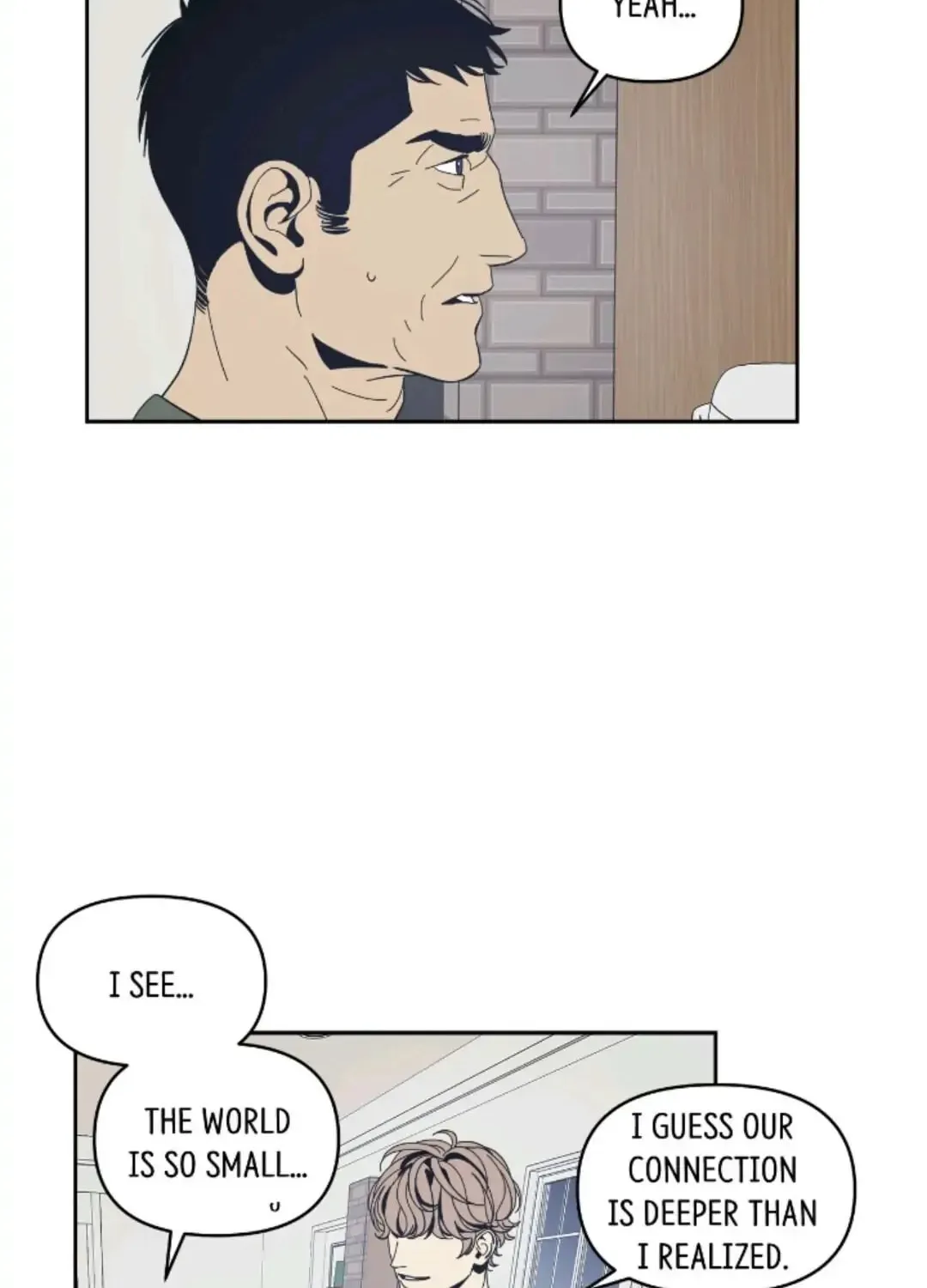 Black Mirror Chapter 40 page 24 - 